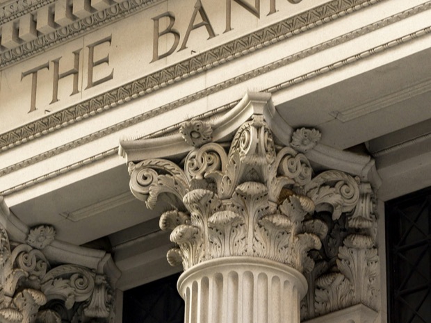 Banamex · CF López Mateos