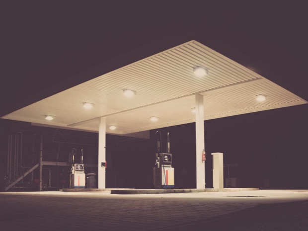 Pemex · Minerva