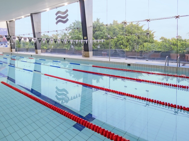 Sport City